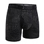 2UNDR 2UNDR SWING SHIFT Boxer Brief - Coastal Black