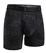 2UNDR 2UNDR SWING SHIFT Boxer Brief - Coastal Black