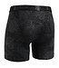 2UNDR 2UNDR SWING SHIFT Boxer Brief - Coastal Black