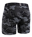 2UNDR 2UNDR SWING SHIFT Boxer Brief - Blackout