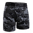 2UNDR 2UNDR SWING SHIFT Boxer Brief - Blackout