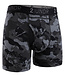 2UNDR 2UNDR SWING SHIFT Boxer Brief - Blackout