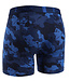 2UNDR 2UNDR SWING SHIFT Boxer Brief - Nightout