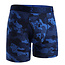 2UNDR 2UNDR SWING SHIFT Boxer Brief - Nightout