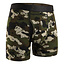 2UNDR 2UNDR SWING SHIFT Boxer Brief - Army
