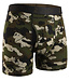 2UNDR 2UNDR SWING SHIFT Boxer Brief - Army