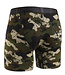 2UNDR 2UNDR SWING SHIFT Boxer Brief - Army