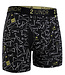 2UNDR 2UNDR SWING SHIFT Boxer Brief - Best Man