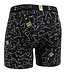2UNDR 2UNDR SWING SHIFT Boxer Brief - Best Man