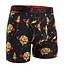 2UNDR 2UNDR SWING SHIFT Boxer Brief - Pizza Planet