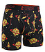 2UNDR 2UNDR SWING SHIFT Boxer Brief - Pizza Planet