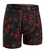 2UNDR 2UNDR SWING SHIFT Boxer Brief - Horseplay
