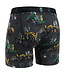 2UNDR 2UNDR SWING SHIFT Boxer Brief - Dirt Diggler