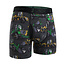 2UNDR 2UNDR SWING SHIFT Boxer Brief - Dirt Diggler