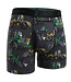 2UNDR 2UNDR SWING SHIFT Boxer Brief - Dirt Diggler