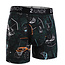 2UNDR 2UNDR SWING SHIFT Boxer Brief - Cart Attack