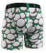 2UNDR 2UNDR SWING SHIFT Boxer Brief - Too Ballsy