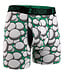 2UNDR 2UNDR SWING SHIFT Boxer Brief - Too Ballsy