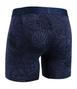 2UNDR SWING SHIFT Boxer Brief - Coastal Blue