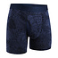 2UNDR 2UNDR SWING SHIFT Boxer Brief - Coastal Blue