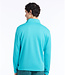 Robert Graham Robert Graham Troland L/S Polo - Peacock Blue