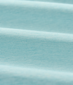 Johnnie O - Pircio - 1/4 Zip Pullover - Tropical