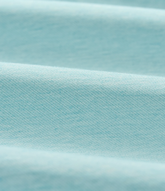 Johnnie O - Pircio - 1/4 Zip Pullover - Tropical