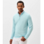 Johnnie-O Johnnie O - Pircio - 1/4 Zip Pullover - Tropical