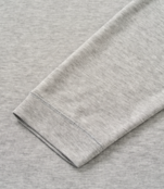 Johnnie O - Pircio - 1/4 Zip Pullover - Seal