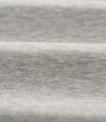 Johnnie O - Pircio - 1/4 Zip Pullover - Seal