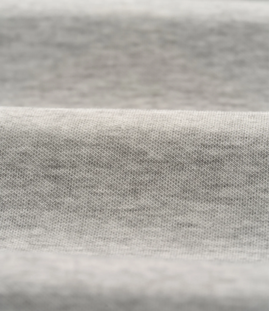 Johnnie O - Pircio - 1/4 Zip Pullover - Seal