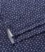 Johnnie O - Marina - Performance Jersey Polo - Navy