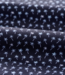 Johnnie O - Marina - Performance Jersey Polo - Navy