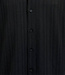 Sugar Aera S/S Camp Shirt - Black