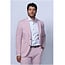 7 Downie St. 7 Downie St. Meridian Cotton Stretch Seersucker Sport Coat - Pink