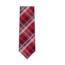 7 Downie St. 7 Downie St. Pattern Silk Tie - K22160Y-1