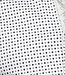 Au Noir Au Noir Sabah Cotton Stretch Dress Shirt - Grey
