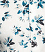 Au Noir Au Noir Amaro Stretch Pattern Dress Shirt - Beige