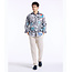 Robert Graham Robert Graham - Elimington Dress Shirt  - Multi