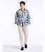 Robert Graham Robert Graham - Elimington Dress Shirt  - Multi