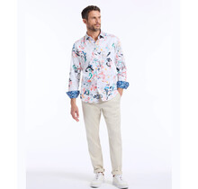 Robert Graham - Aldersgate Dress Shirt  - Multi