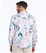 Robert Graham Robert Graham - Aldersgate Dress Shirt  - Multi