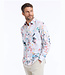 Robert Graham Robert Graham - Aldersgate Dress Shirt  - Multi