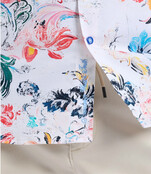 Robert Graham - Aldersgate Dress Shirt  - Multi