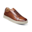 Florsheim Florsheim Monopoli  Elastic To Toe Sneaker - Cognac Multi