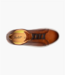 Florsheim Florsheim Monopoli  Elastic To Toe Sneaker - Cognac Multi