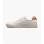 Florsheim Florsheim Monopoli  Elastic To Toe Sneaker - Cream