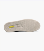 Florsheim Monopoli  Elastic To Toe Sneaker - Cream
