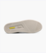 Florsheim Florsheim Monopoli  Elastic To Toe Sneaker - Cream