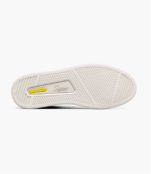 Florsheim Monopoli  Elastic To Toe Sneaker - Grey